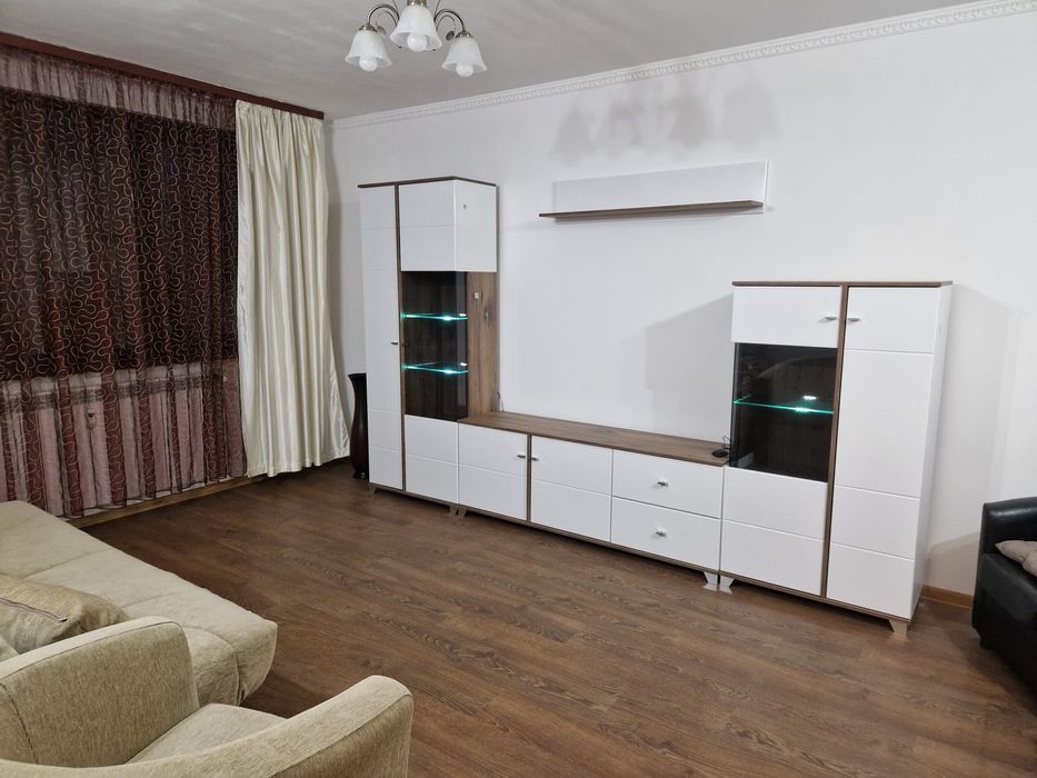 Apartament 2 camere de inchiriat Drumul Taberei