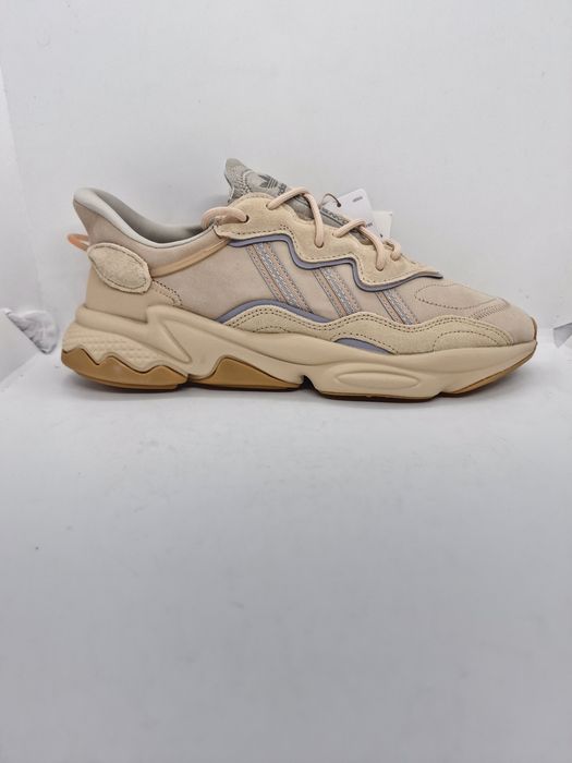 Adidas Ozweego Leather EE6462 nr. 44