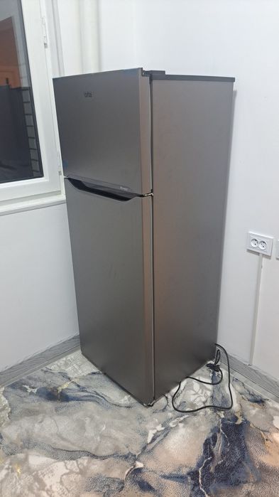 Срочо Аренда квартира Чилонзор 21 Идеал супермаркет 2/3/4 оилага 450