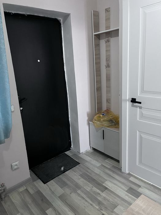 Квартира помесячно