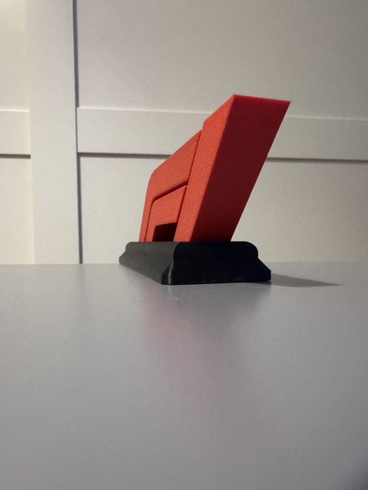 Logo Formula 1 - Decor Original Fan F1