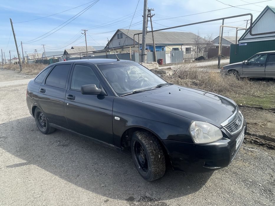 Сдам в аренду без выкупа