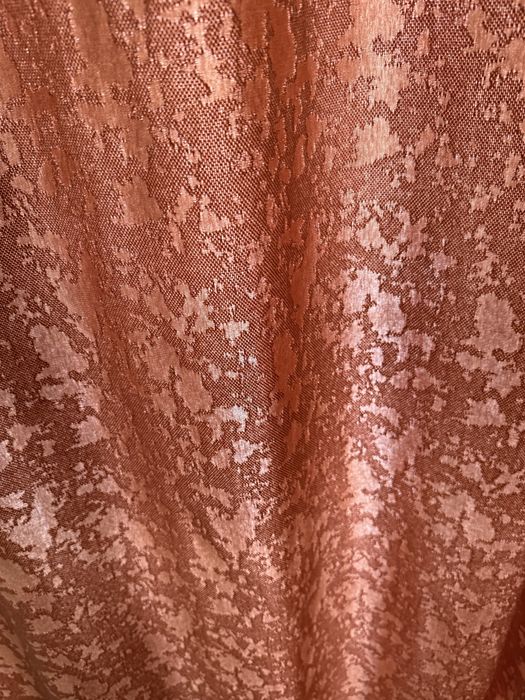 Продается шторы бу