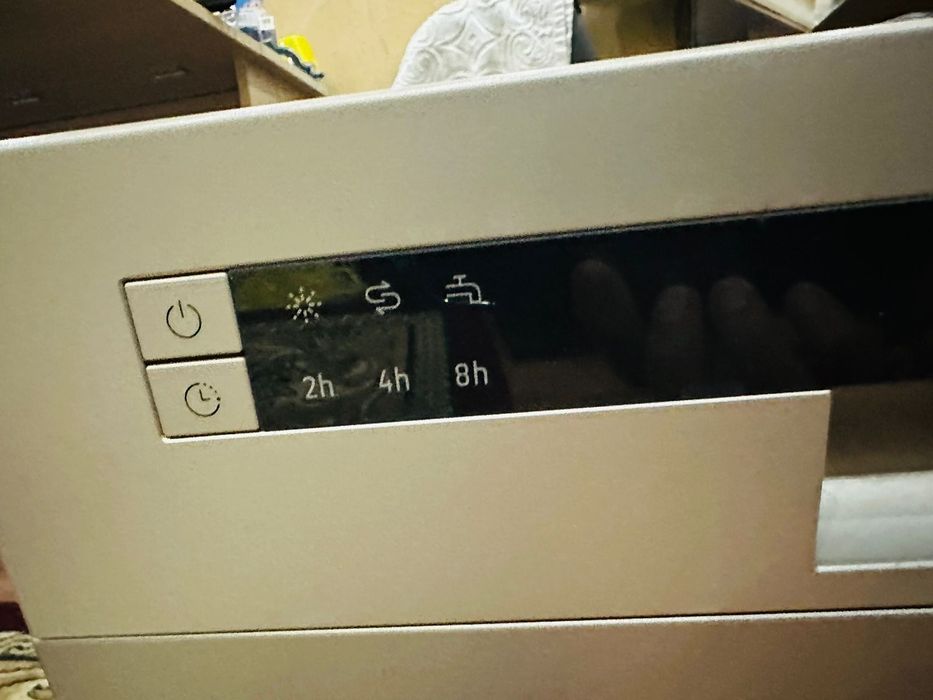 Samsung s20 Haier Hansa