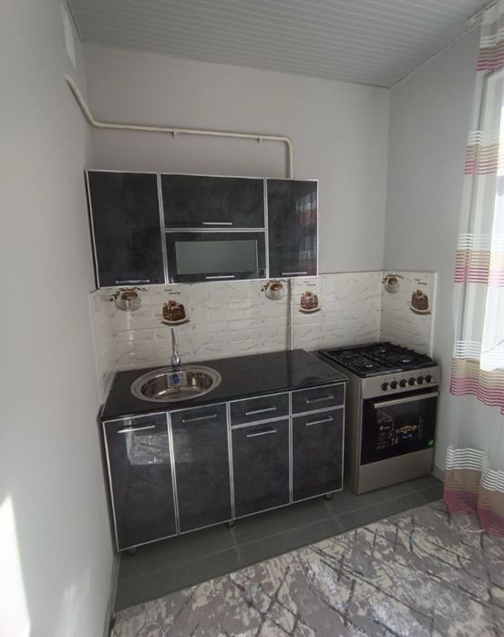 ‘Продается 1/3/4‼️Чиланзар 8 Малика гостиница