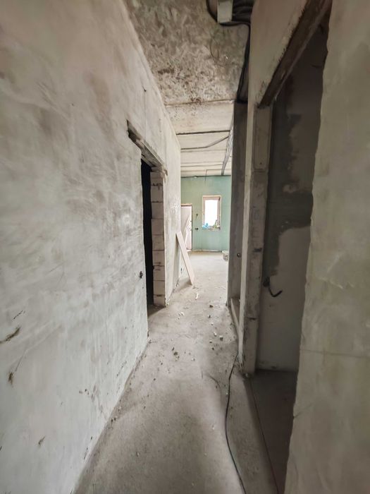 Продам дом! С шикарным видом на море!