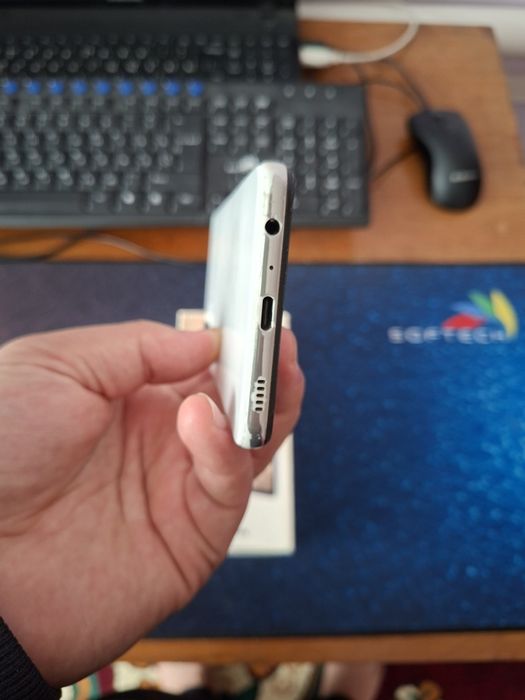 Samsung Galaxy A32 4/64 Rodnoy