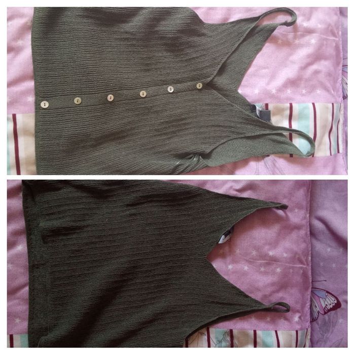 Вещи б/у не дорого