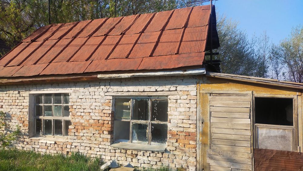 Продам или сдам в аренду уютную дачу