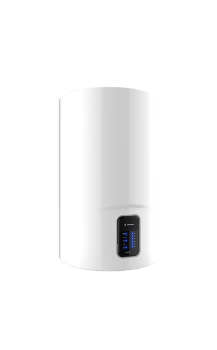 Boiler electric Ariston Lydos Wi-Fi 100L, 1800 W,