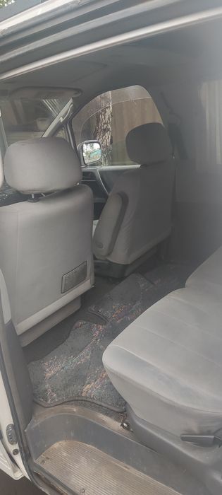 Продам Toyota Estima