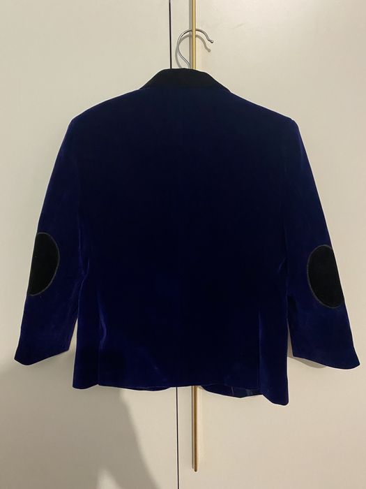 Костюм детский на 3-4 года