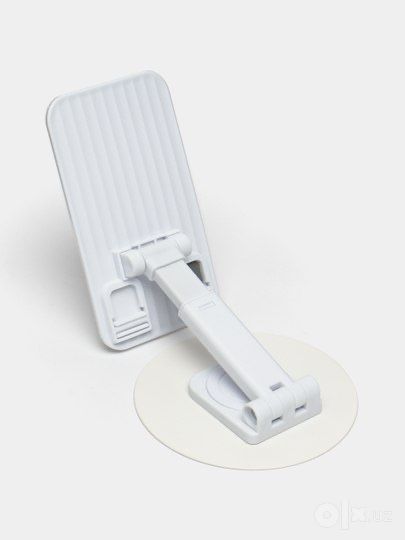 Подставка, держатель для телефона, планшета, telefon, planshet uchun