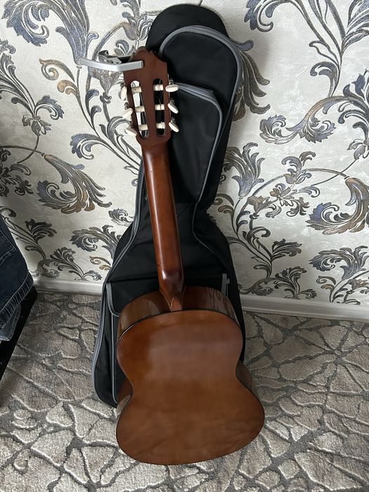 YAMAHA C40 оригинал