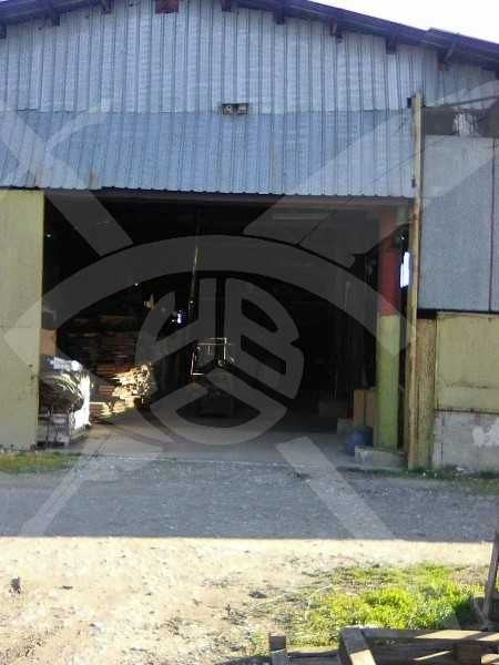 Склад в с.Калояново! 96580