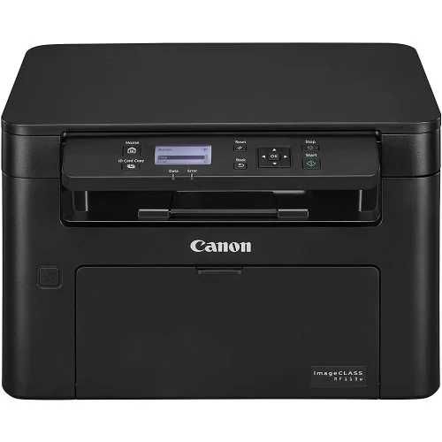 Принтер Canon MF113w image