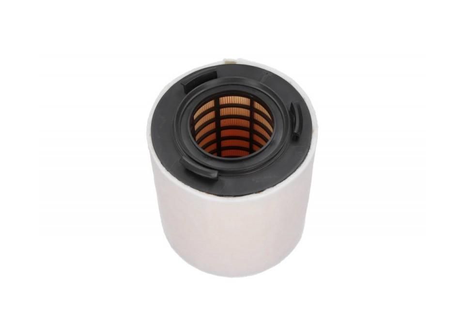 Filtru aer Skoda RAPID Spaceback NH1 2012-2016 2762100