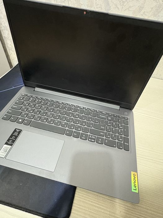 Продам ноутбуки срочно