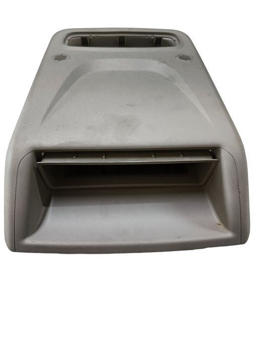 Suport Lampa Plafon Ford Transit Custom Box 2012 - > Tdci Cyf4, Cyff