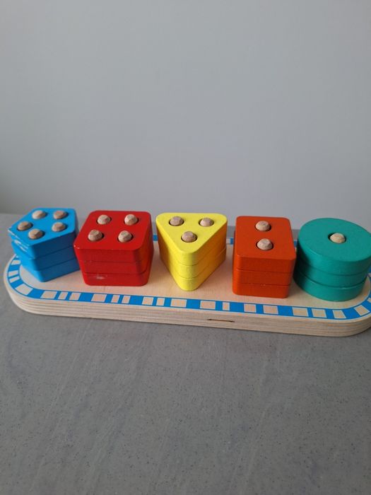 Машинка, игрушки