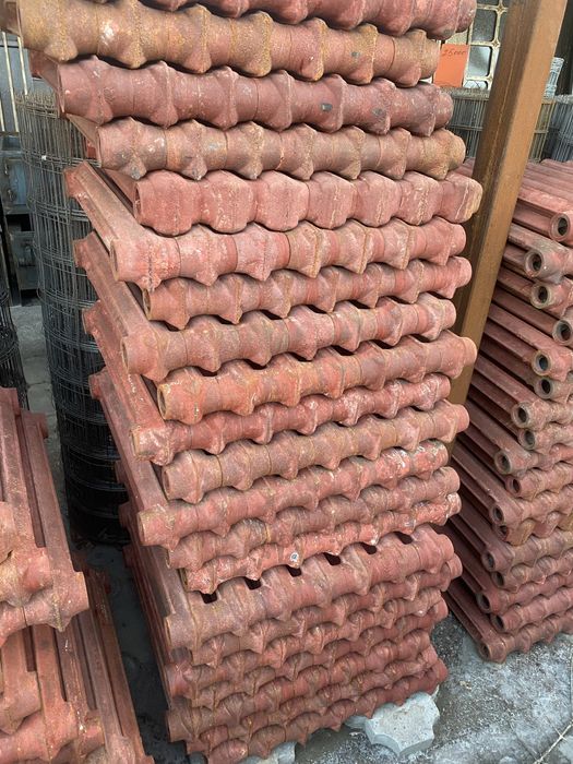 Печи для дома для бани , батареи