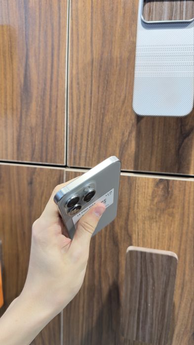 iphone 15 pro max nasiya savdoga