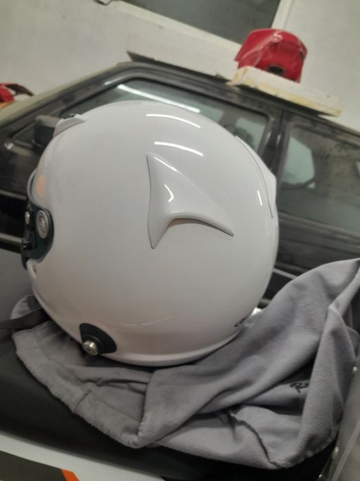 Arai sk6 размир М