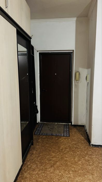 Сдам в аренду квартиру