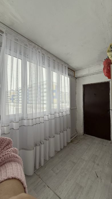 Продается магазин на новом районе