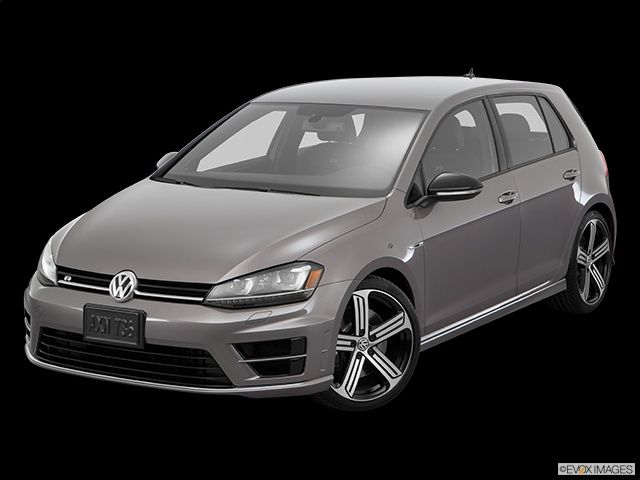 Коли под наем, автосервиз.