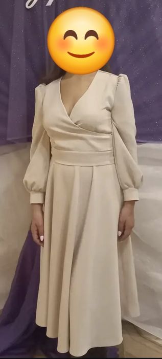 Платья ,комбинезон,44-46р