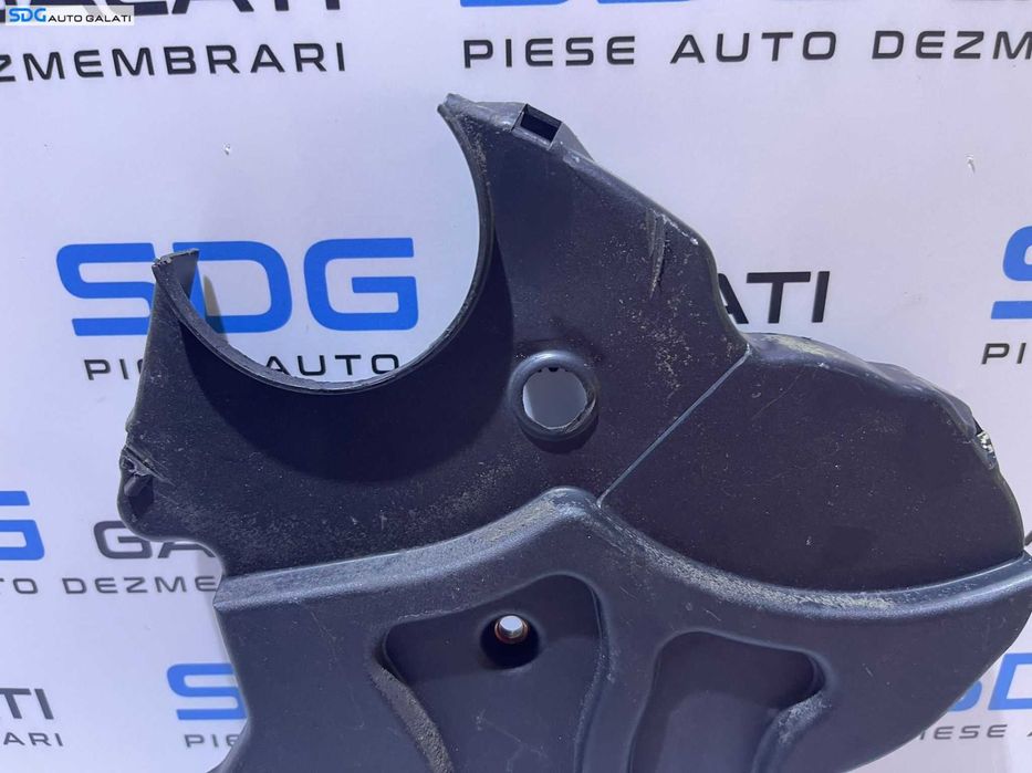 Capac Distributie Interior Motor Opel Vectra C 1.8 16V 2002 - 2008 Cod 1818197 90530914 [V0435]