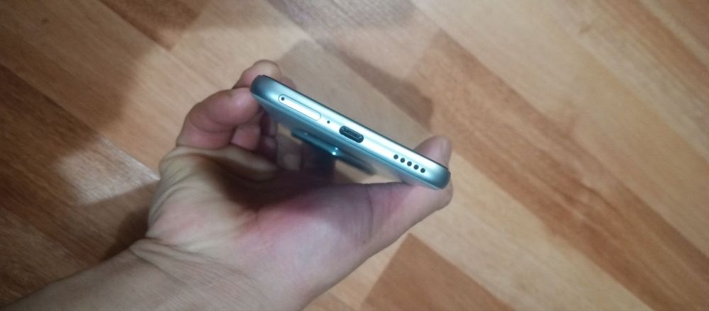 Honor 9s 256gb koropka yoq