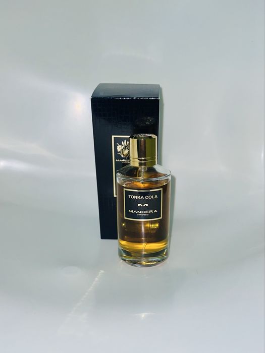 Женский, французский. Торг. Обмен.