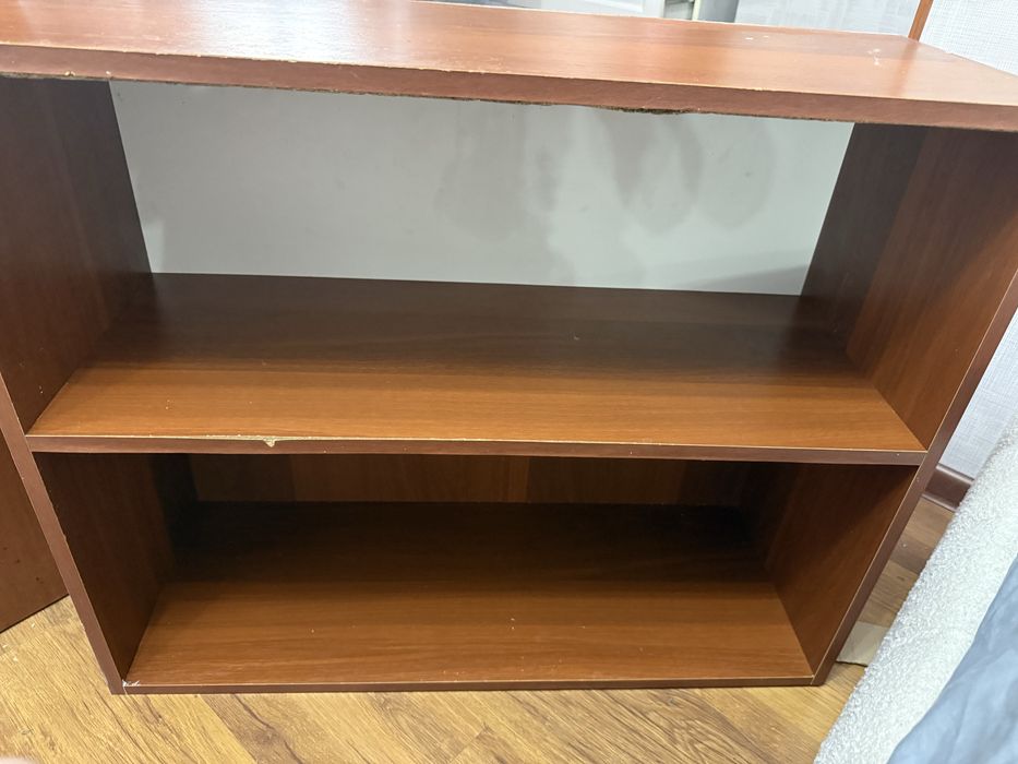 отдам даром полку