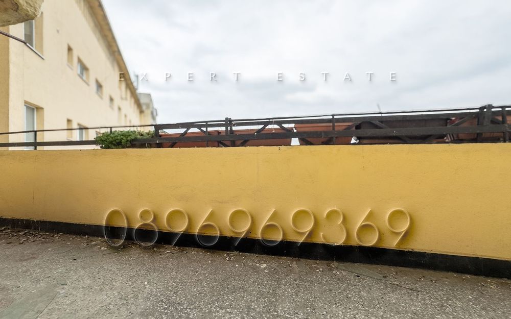 Продава се Тристаен апартамент в Варна, Операта - 100 кв.м за 1650 €/кв.м - Снимка #8