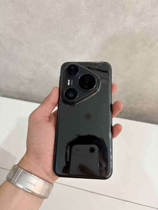 huawei pura 80 pro