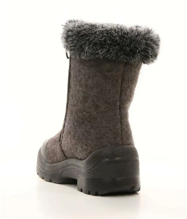 Валенки Филипок для мальчика и девочки