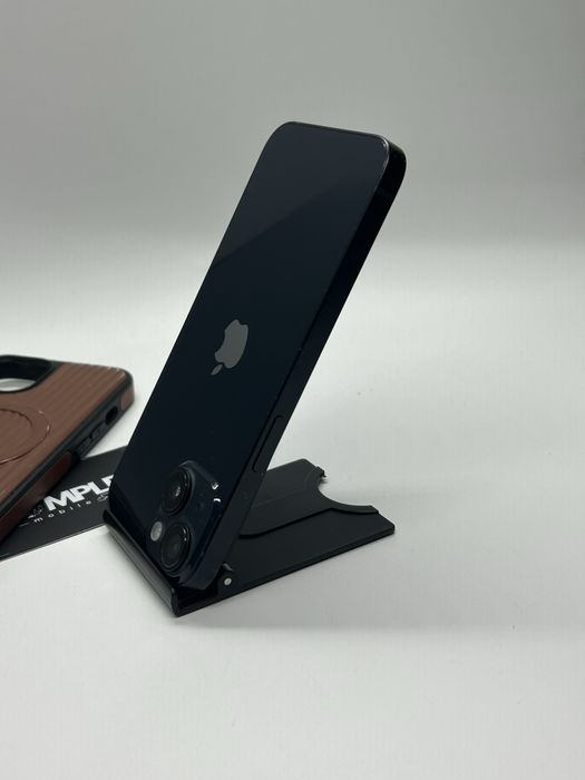 iPhone 14 - 128Gb - Baterie 92% - Stare Excelenta + Garantie