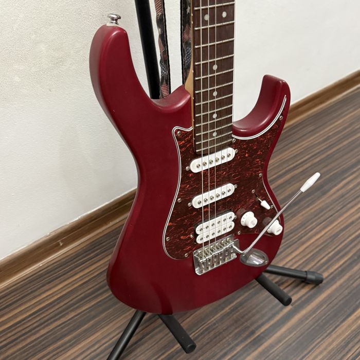 электронитара Cort G110 OPBC