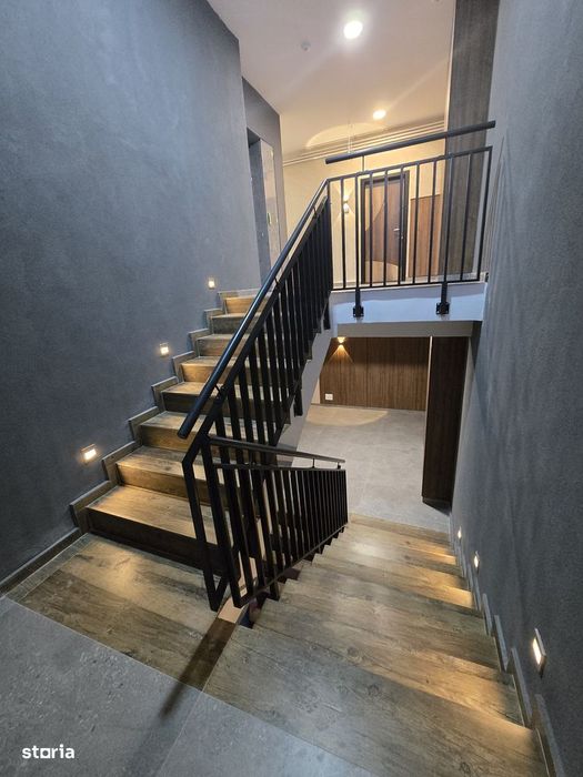 Apartament 2 camere decomandat