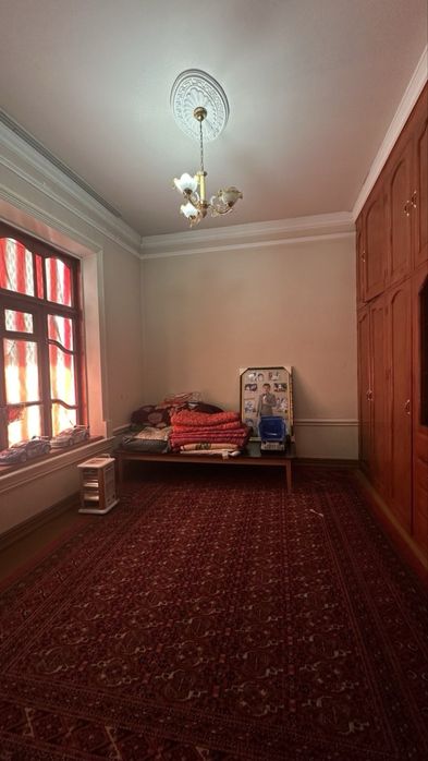 Хавли сотилади янги стройка