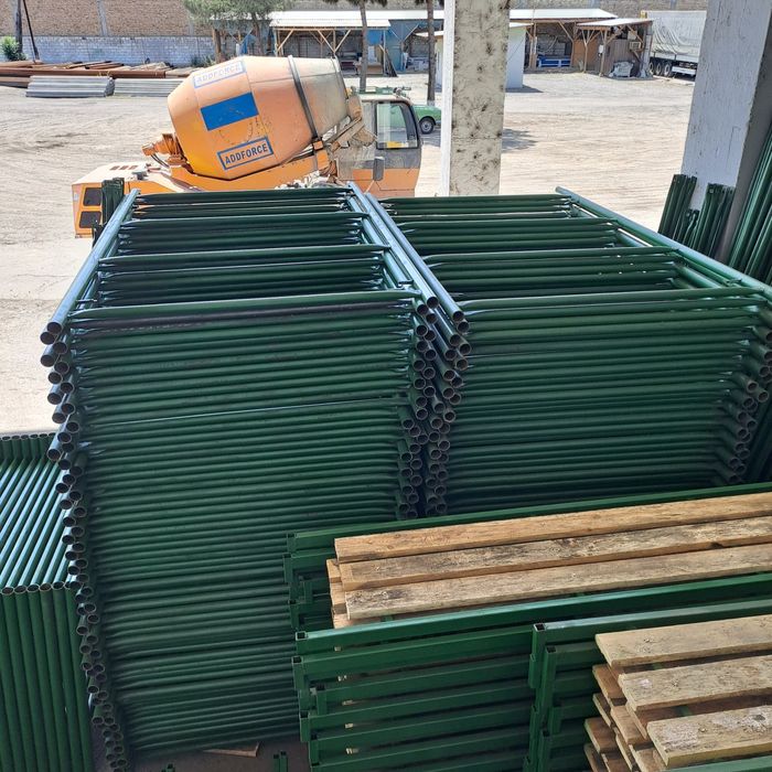 Леса ишлаб чикарамиз. Арзон ва сифатли.