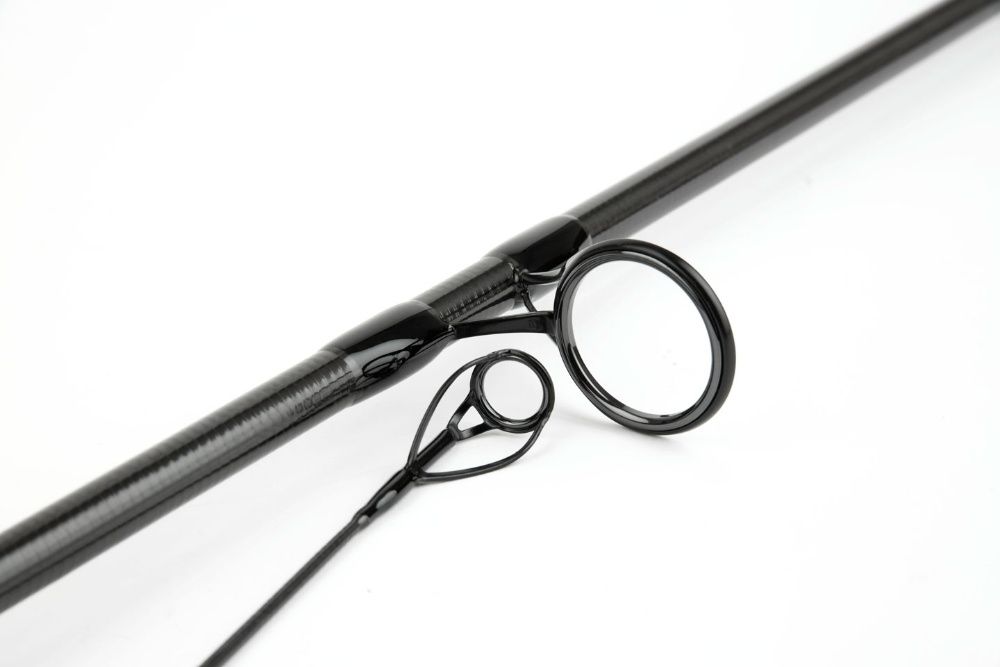 Намаление! Шаранджийска въдица FOX Horizon X3 - 13ft. 3.50lb