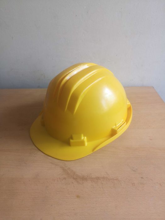 Cască de protecție