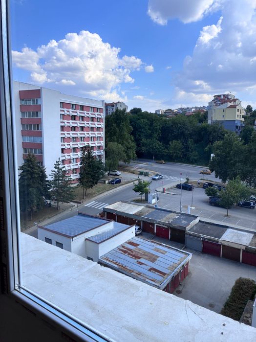 Топ локация ,едностаен