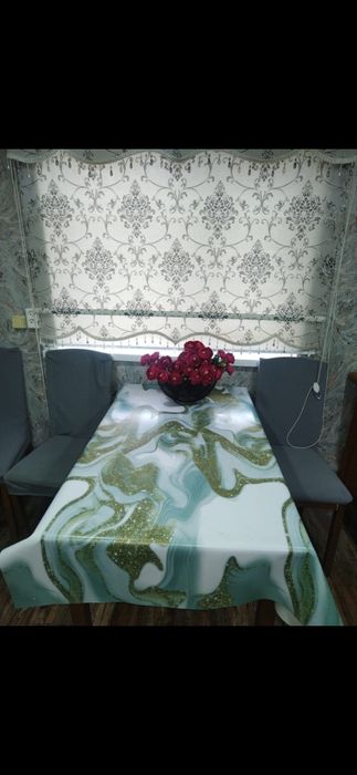 СРОЧНО Дача Орлёнок номер 658