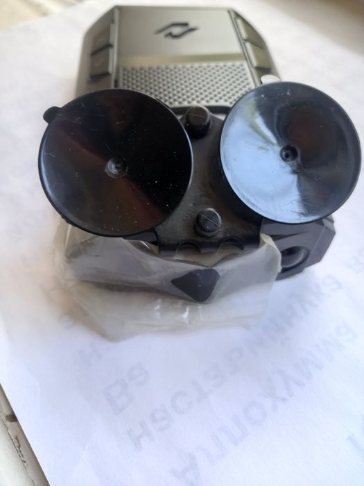 Радор сотилади   7800s