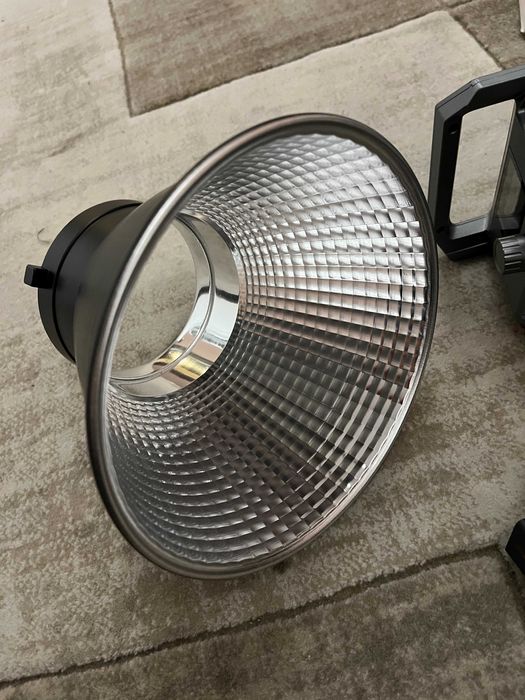 Vand lampa Amaran 200d S 5600k