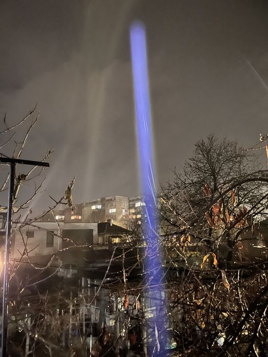 Обтегачи за риболов